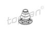 BMW 0572447 Bellow, driveshaft